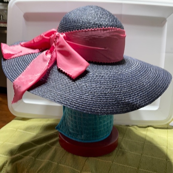 BETMAR NEW YORK SUNHAT Q3 - Picture 1 of 7